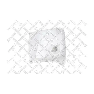 75-51203-SX STELLOX