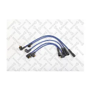 10-38153-SX STELLOX