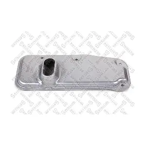 20-51064-SX STELLOX
