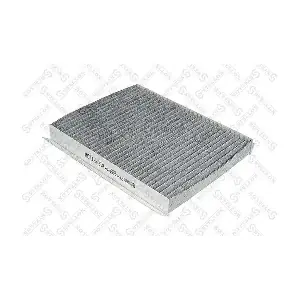 71-10469-SX STELLOX