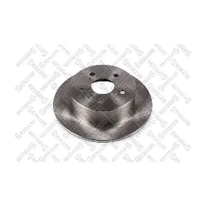6020-9969-SX STELLOX