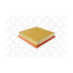 71-02025-SX STELLOX