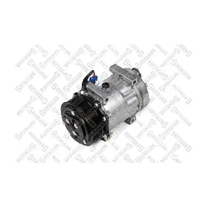87-55011-SX STELLOX