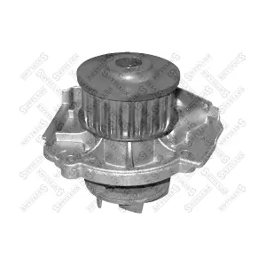 STELLOX 4500-0086-SX