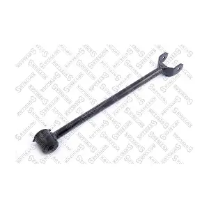 57-98009-SX STELLOX