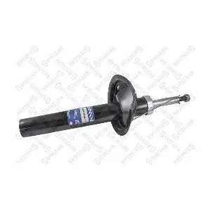 4214-0048-SX STELLOX