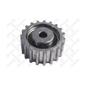 STELLOX 03-40641-SX