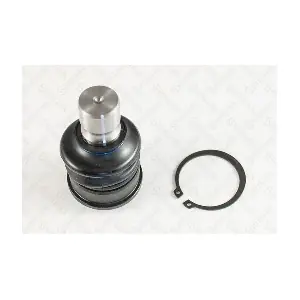 STELLOX 52-10005A-SX