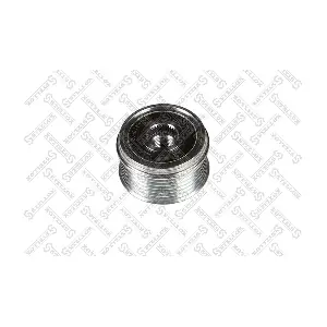 20-01486-SX STELLOX