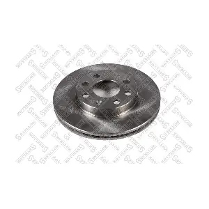 STELLOX 6020-1252-SX