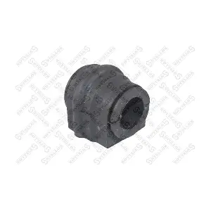 79-00469-SX STELLOX