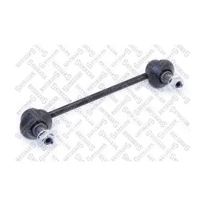 56-71020-SX STELLOX