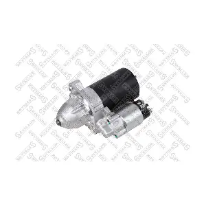 STELLOX 88-02094-SX