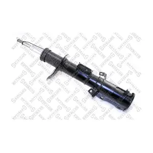4214-0912-SX STELLOX