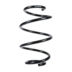10-22623-SX STELLOX