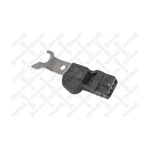 STELLOX 06-00006-SX