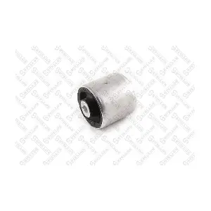 STELLOX 77-01540-SX