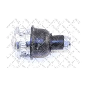 STELLOX 52-51004-SX