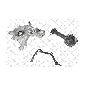 04-40066-SX STELLOX