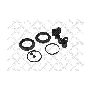 04-99118-SX STELLOX
