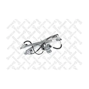 75-50459-SX STELLOX