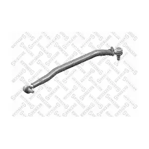 8435390SX STELLOX