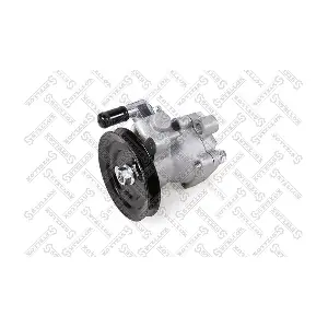 00-36346-SX STELLOX