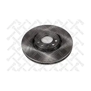 STELLOX 6020-1374V-SX