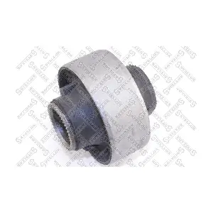 87-98059-SX STELLOX