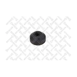 5010140586 RENAULT