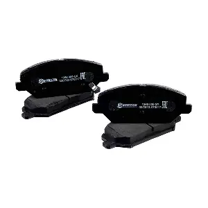 2280401 BREMBO