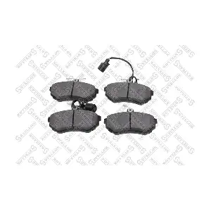 STELLOX 145 062B-SX
