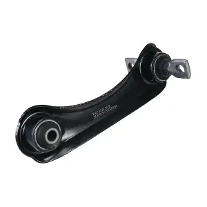 57-37023A-SX STELLOX