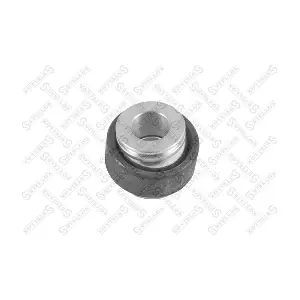 83-11001-SX STELLOX
