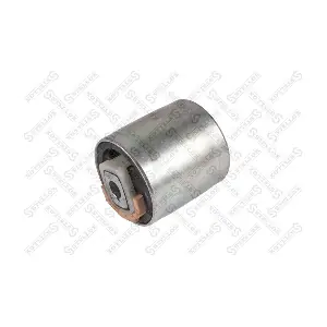 STELLOX 87-03150-SX