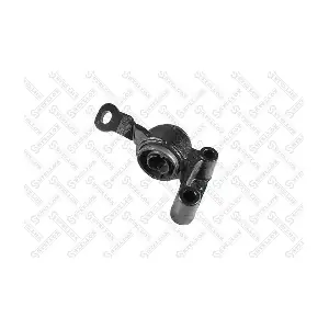 77-00785-SX STELLOX