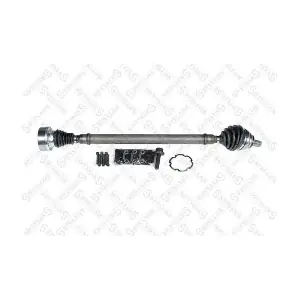 5Q0407272B VW
