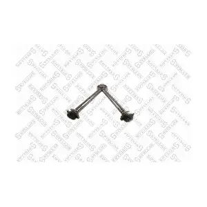 4011 AUGER