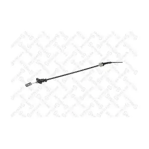 29-98358-SX STELLOX