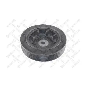 20-01035-SX STELLOX