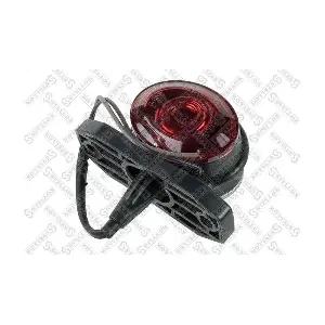 87-33629-SX STELLOX