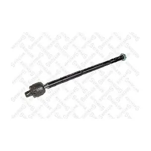 55-00498-SX STELLOX