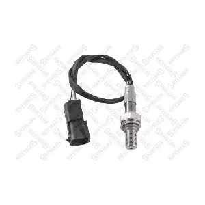20-00028-SX STELLOX