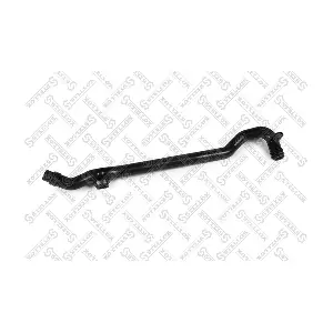 10-35567-SX STELLOX