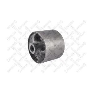77-01096-SX STELLOX