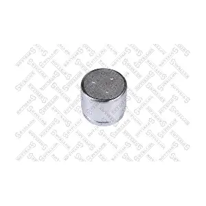 04-98362-SX STELLOX