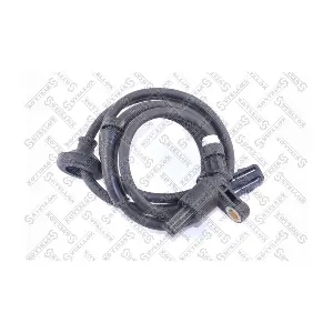 STELLOX 06-65326-SX