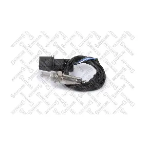STELLOX 20-00153-SX