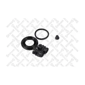 04-99046-SX STELLOX