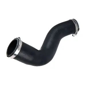 STELLOX 10-35579-SX